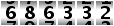 686332