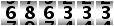 686333