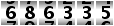 686335
