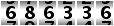 686336