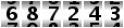 687243