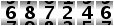 687246