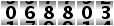 068803