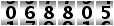 068805