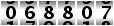 068807
