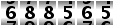 688565