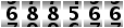 688566