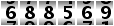 688569