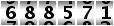 688571