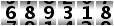 689318