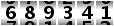 689341