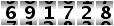 691728