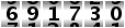 691730