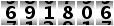 691806