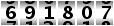 691807