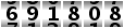691808