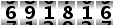691816