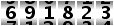 691823