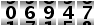 06947
