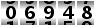 06948