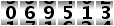 069513