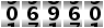 06960