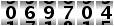 069704