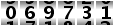 069731