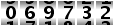 069732