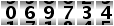 069734