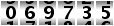 069735