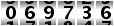 069736