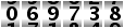 069738