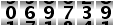 069739