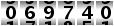069740