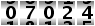 07024