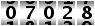 07028