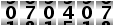 070407