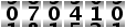 070410