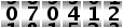 070412