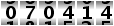 070414