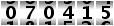 070415