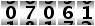 07061