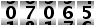 07065