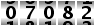 07082