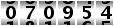 070954