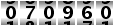 070960