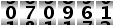 070961