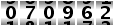 070962