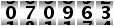 070963